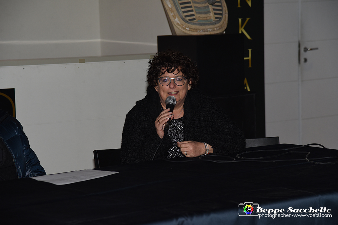 VBS_5357 - Tutankhamon - Viaggio verso l'eternità.jpg